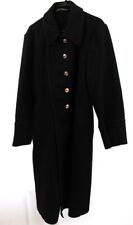 Cappotto URSS Marina Militare