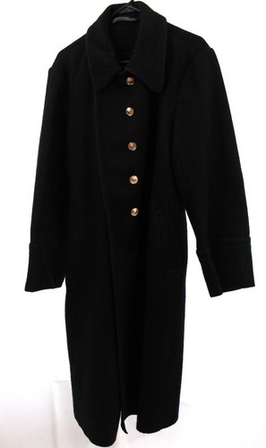 Cappotto urss marina - marina, militare