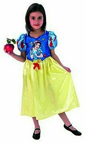Carnevale halloween vestito - carnevale,