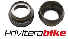 Campagnolo Record Fondo Supporto Bicchieri Ultra-Torque Guarniture 10sp/11sp