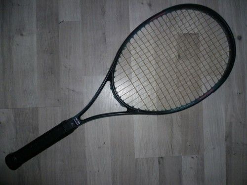 Raquette tennis head galaxy - raquette,