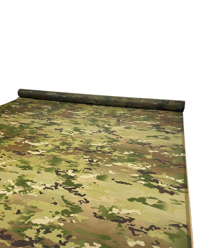 Ocp scorpion 70d - ocp, 1,5