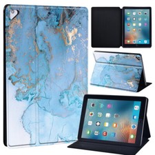 Custodia tablet supporto pelle