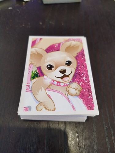 Panini una giornata fashion - panini,