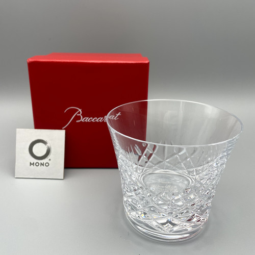 Baccarat aria tumblers - aria,