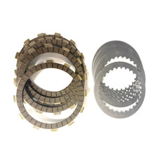 KIT FRIZIONE HUSQVARNA WR300