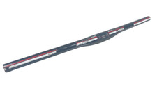 FSA K-Force XC Carbon Mountain