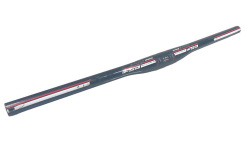 Fsa force manubrio - k-force,