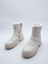 Rieker Stivali Da Neve Donna