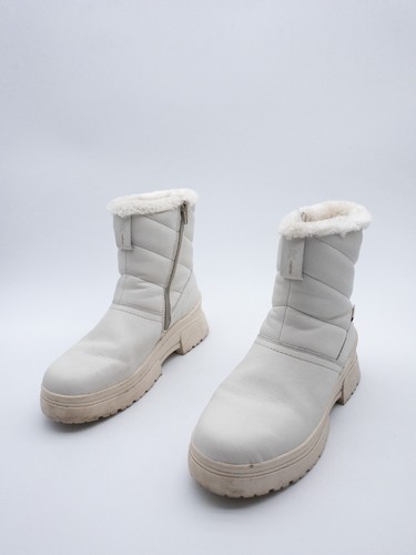 Rieker stivali neve donna - da,