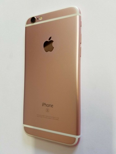 Genuine iphone a1688 - genuine,
