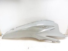 83510-K0R-V000 CARENATURA LATERALE DX HONDA SH 125/150 VI (--) 150 B 18CV 2022 4