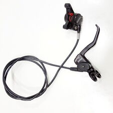 Magura Louise FR mountain bike