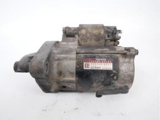 2810040121 MOTORINO AVVIAMENTO