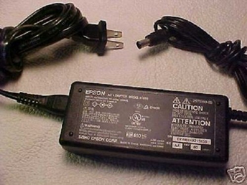 Alimentatore 24v volt - 24v,