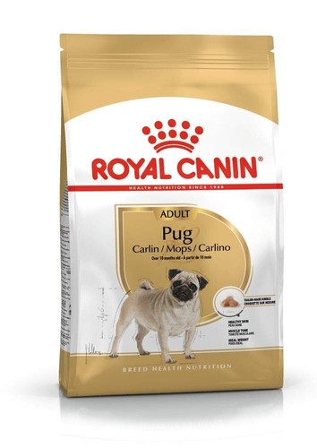 Confezione royal canin - kg,