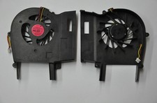 FAN VENTILATEUR SONY VAIO