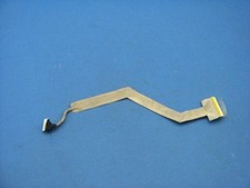 Cavo Display Asus X59SL