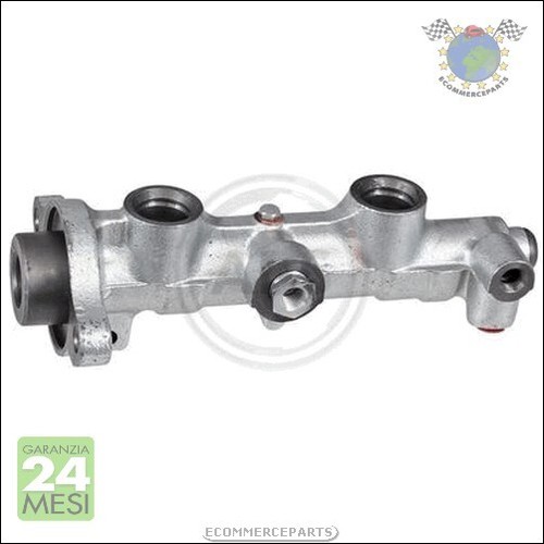 Pompa freni abs per opel - freni,