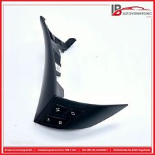 BMW 5 TOURING (E61) 530D