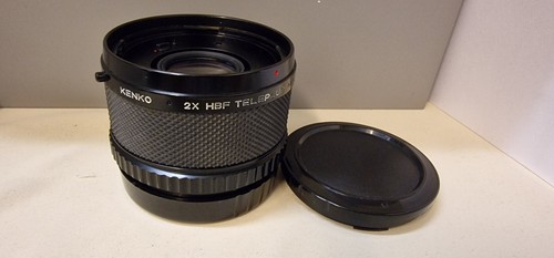 Kenko hbf mc6 - kenko, 2x