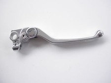 Leva freno DUCATI Monster 696