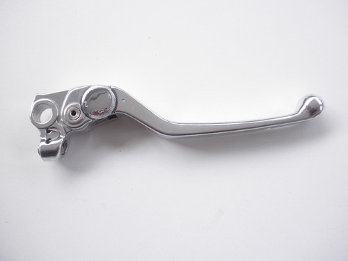 Leva freno per ducati - leva,