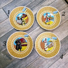 Cesto cestino canestro sardo - cesto,