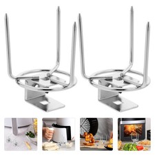  2 Pezzi Utensile per