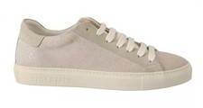 HIDE & JACK Sneakers Basse Con