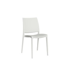 GORICA Sedia STOCCOLMA