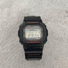 Orologio CASIO G-Shock