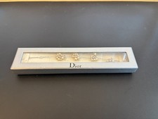 Bracciale christian dior - christian,