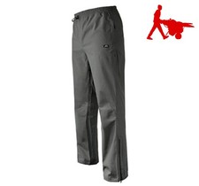 Pantaloni impermeabili fortis - pantaloni,