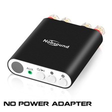 Amplificatore stereo - amplificatore, hi-fi
