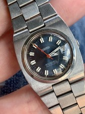 Orologio Roamer Rockshell