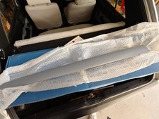 Originale NUOVA Fiat Multipla