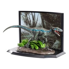 Jurassic park toyllectible - jurassic,