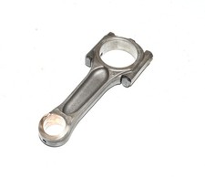 Biella 8653655 V50 2.0 100KW