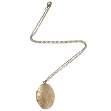  Set 2 Gioielli con Catena