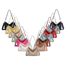 BORSA A MANO DONNA borsa a