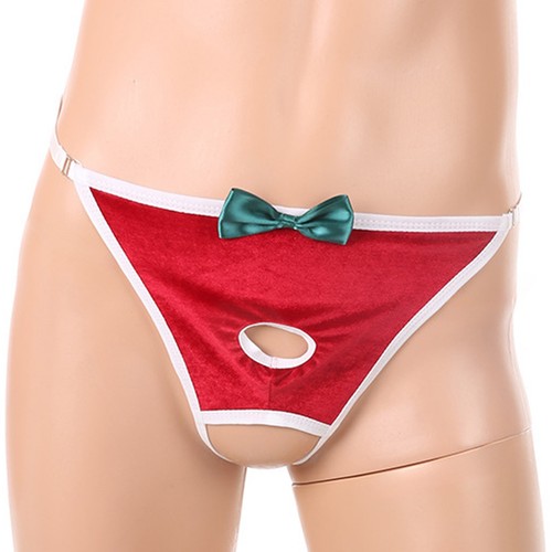 Mutandine uomo sexy - , jockstrap
