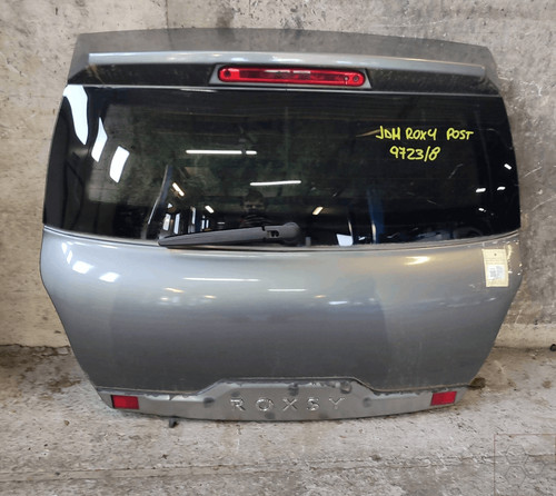 Portello post minicar jdm - portello,