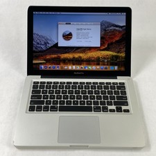 Apple macbook pro a1278 - macbook,