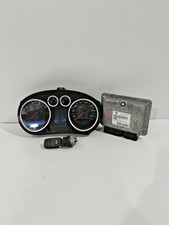 KIT Centralina Motore ECU