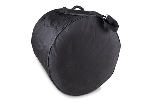 Grancassa gig bag per - -,