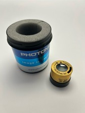 Intensificatore Visione