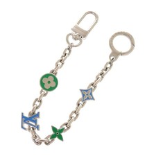 AUTENTICO LOUIS VUITTON M02554