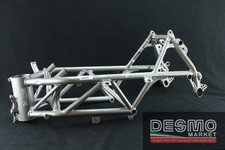 Telaio Ducati 999 anno 2002