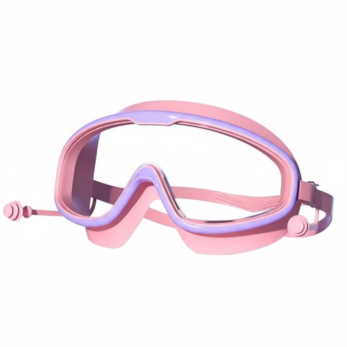 Occhialini nuoto bambino - nuoto,